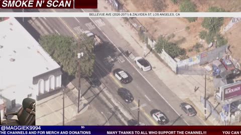 LIVE POLICE CHASE NOW !! #POLICECHASE #CHASE #LIVE