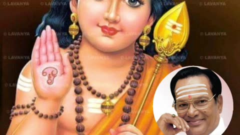 ONE SUN ONE TMS LEGEND M.THIRAVIDA SELVAN SINGAPORE 2025