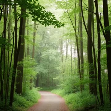 🌀💥 “Stop Entertaining the Narcissist’s Foolery 🎯