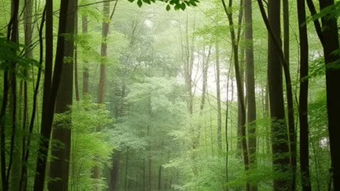 🌀💥 “Stop Entertaining the Narcissist’s Foolery 🎯