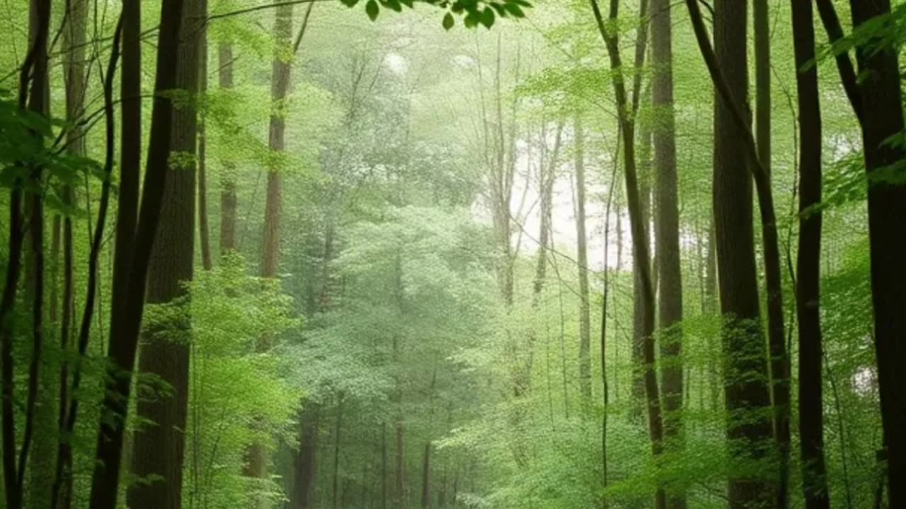 🌀💥 “Stop Entertaining the Narcissist’s Foolery 🎯