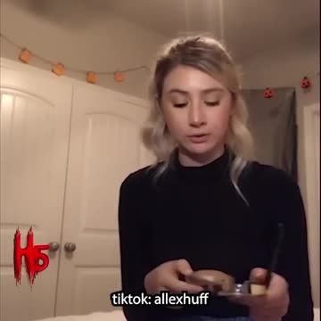 POLTERGEIST ACTIVITY Captured on camera! 😱