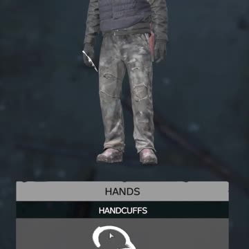I'm Too Good At DayZ Time To Retire