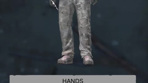 I'm Too Good At DayZ Time To Retire