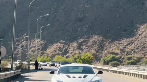 🤯💨 This Maserati MC20 Sound is PURE Power! | LuxurySportsCars