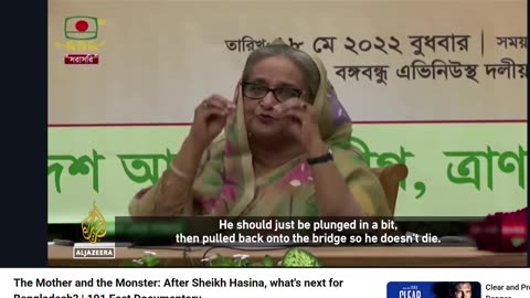 BANGLADESH