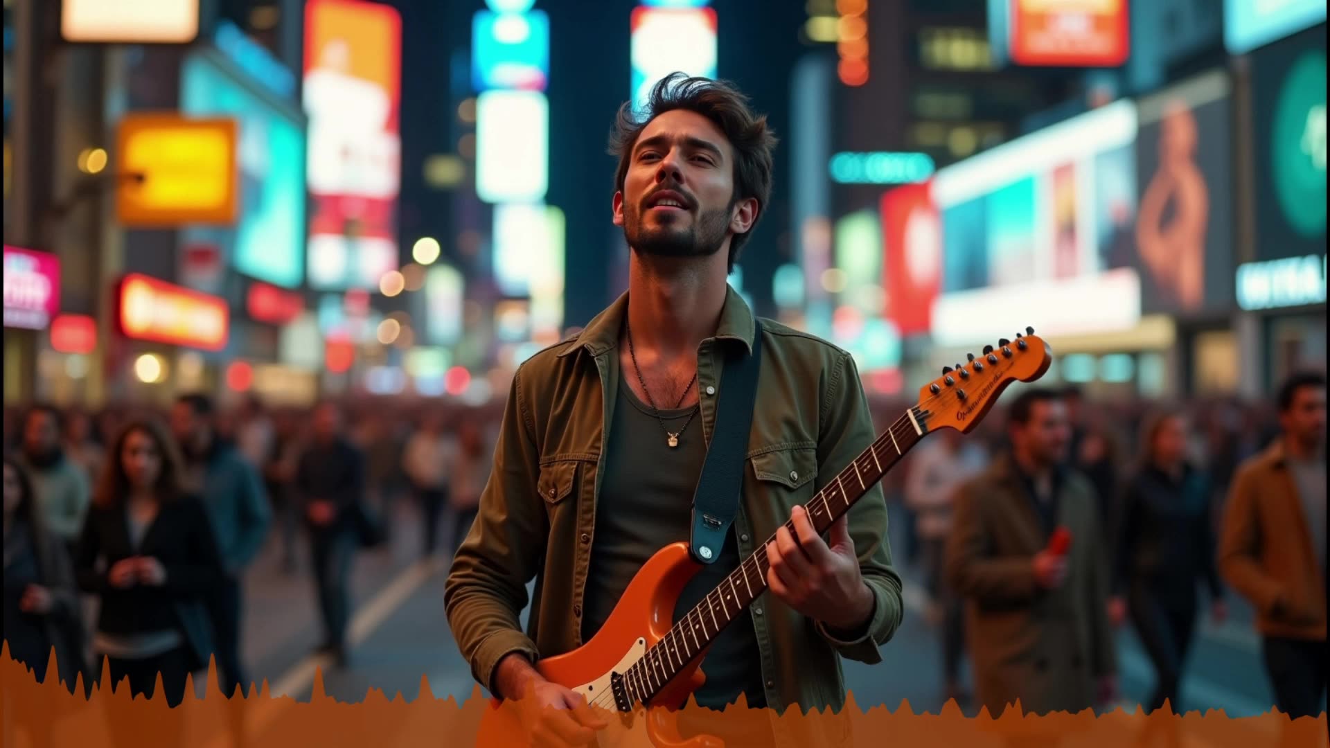 Labrats - Unfazed (Soft Remix 2)