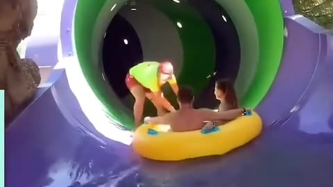 Ultimate Hilarious Fails Compilation 🤣 | You Won’t Stop Laughing!