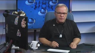 Burek Del Mar juni 2025