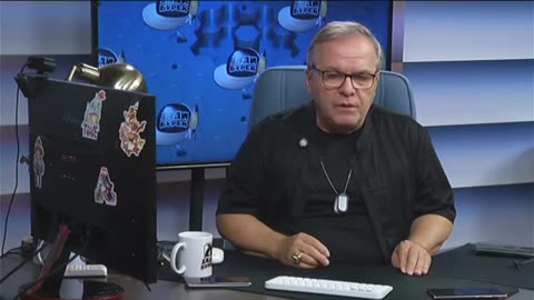 Burek Del Mar juni 2025