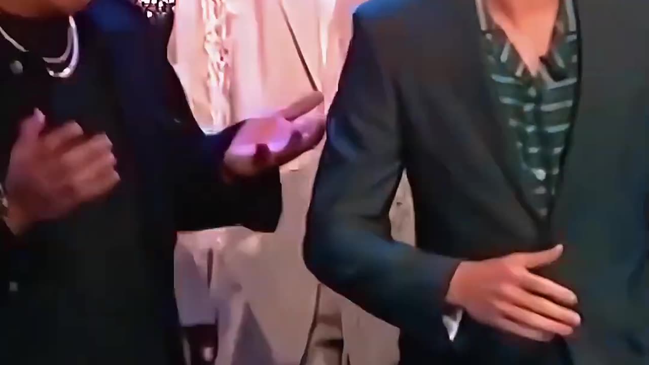 Comedy entertainment 😂😂
