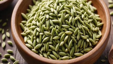 गर्मियों में सौंफ खाने के फायदे #short #health #viarl #trending