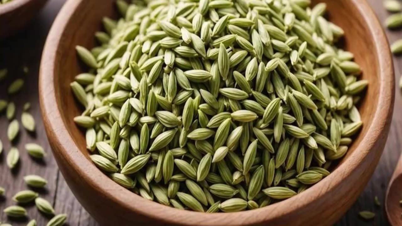 गर्मियों में सौंफ खाने के फायदे #short #health #viarl #trending