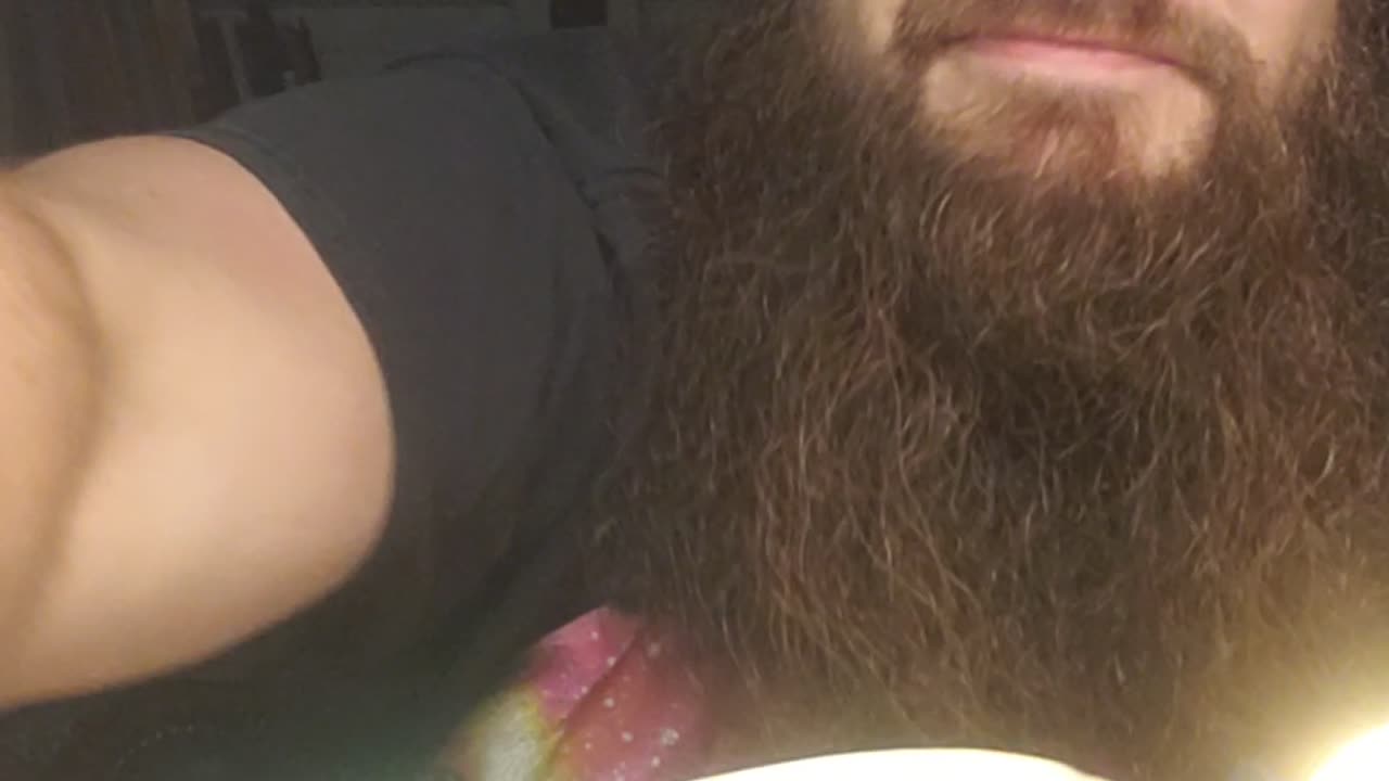 June 2nd, One Year Bible Reading by Ardee