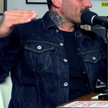 LINKE WISSEN NICHT, WAS FREIHEIT IST