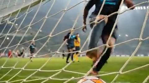 $^#~!!【SELÇUK@SPORTS】 Barcelona Inter maçı canlı izle 30 Nisan 2025
