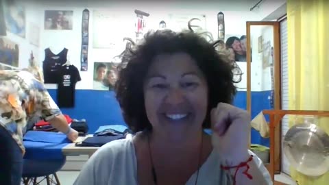 nuovo mondo ... (051, AUTOMOBILISTI-CI ?!)