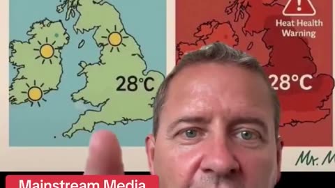 28C doesn’t require Britain to be turned into a dark ref devil map
