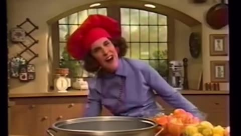 BREAKING⛔️ACTRESS & COMEDIAN RUTH BUZZI PASSED AWAY SHE WAS 88 YRS OLD
