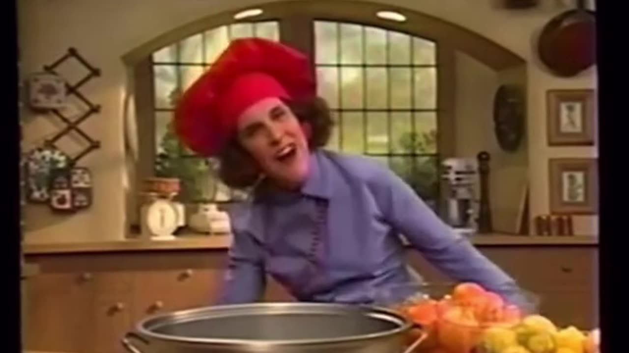 BREAKING⛔️ACTRESS & COMEDIAN RUTH BUZZI PASSED AWAY SHE WAS 88 YRS OLD