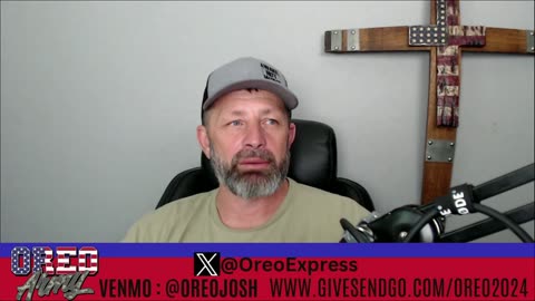 Trump Goes Nuclear on Executive order - More FBI Operations - Californias Nightmare Continues
