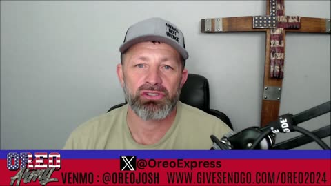 Trump Goes Nuclear on Executive order - More FBI Operations - Californias Nightmare Continues
