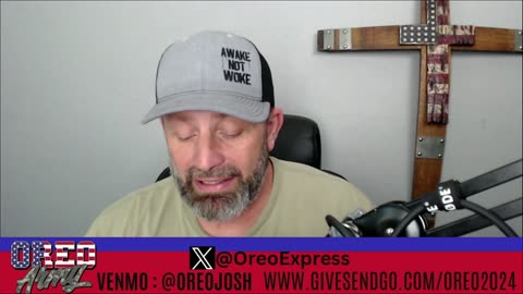 Trump Goes Nuclear on Executive order - More FBI Operations - Californias Nightmare Continues