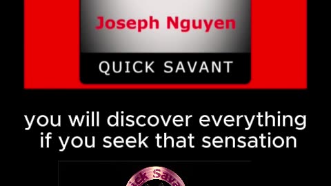 Free audiobook summary sample: Find peace Joseph Nguyen's "Don't Believe Everything You Think"!