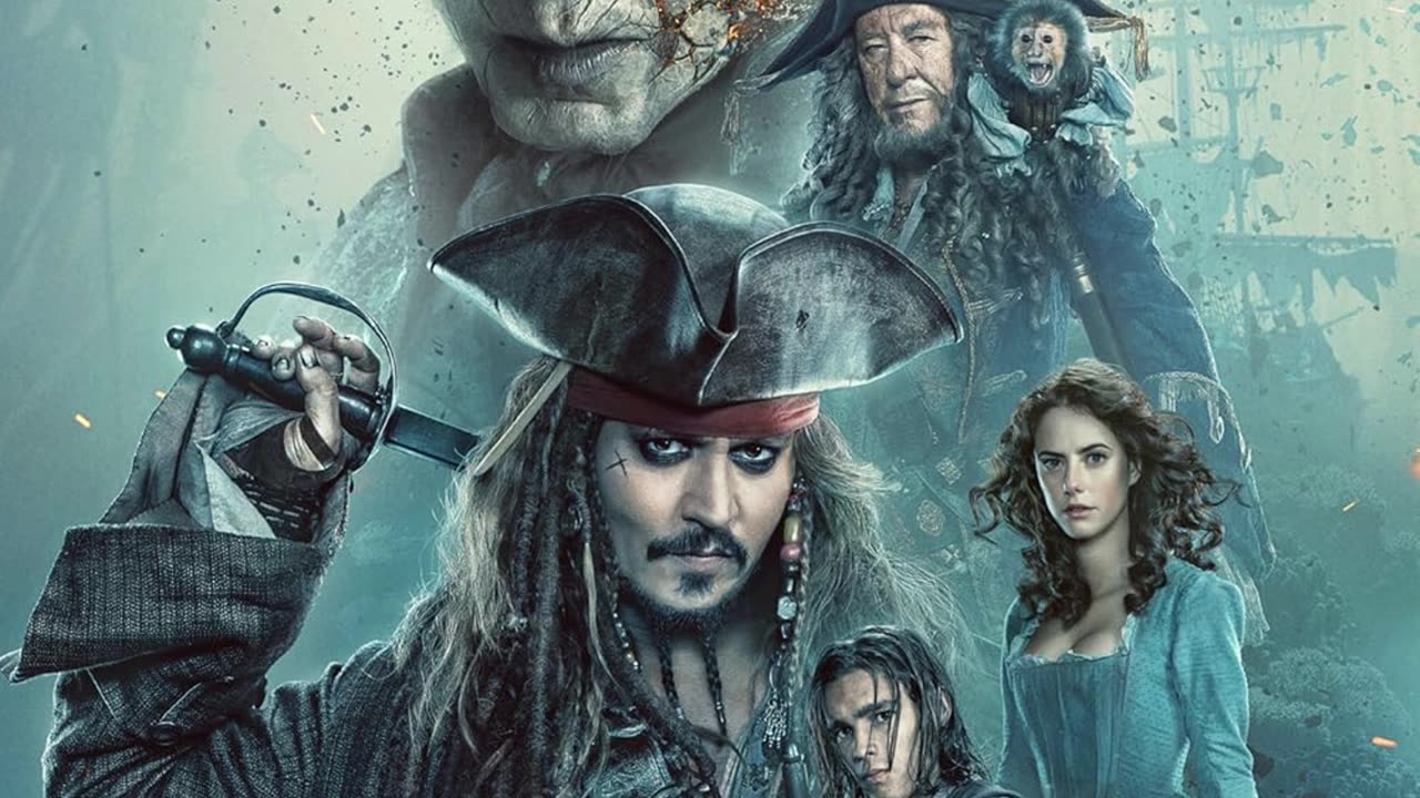 Who Is The Highest Paid Actor Ever?
