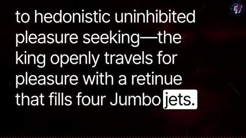 Antifragile by Nassim Nicholas Taleb - Full Audiobook