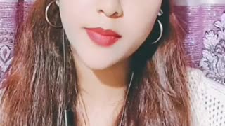 beautiful hot item girls Honey Tango live show