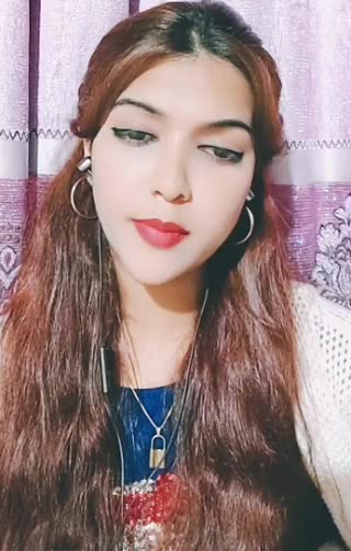 beautiful hot item girls Honey Tango live show