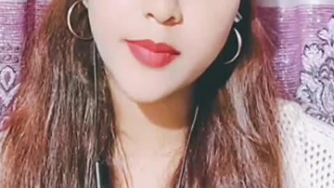 beautiful hot item girls Honey Tango live show