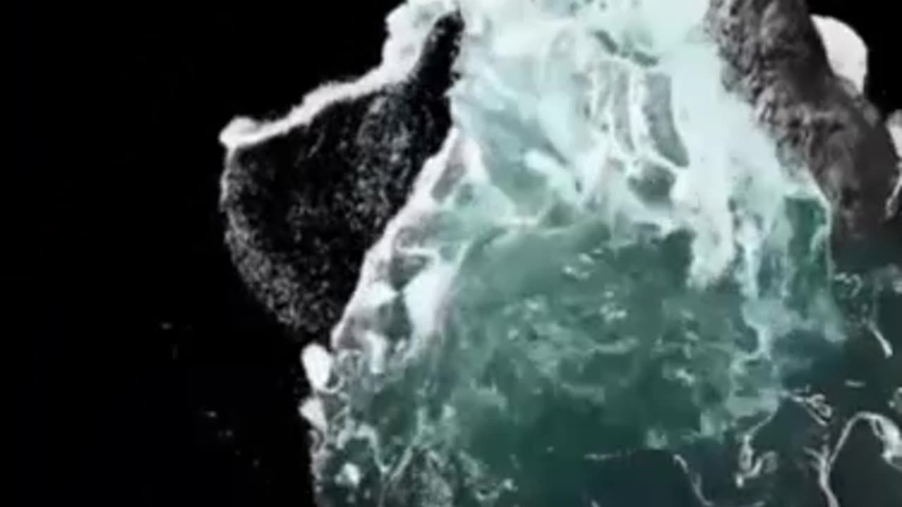wonders of the world