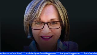 AI & Implants: Your Health and Lifespan Decided by Compliance | How to Fight Back