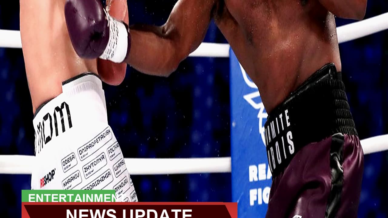 How to Watch Oleksandrusykvs Daniel Dubois Li