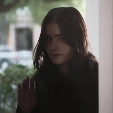 💘#stuckinlove #loganlerman #lilycollins #romcom #filmclips #edit #fyp