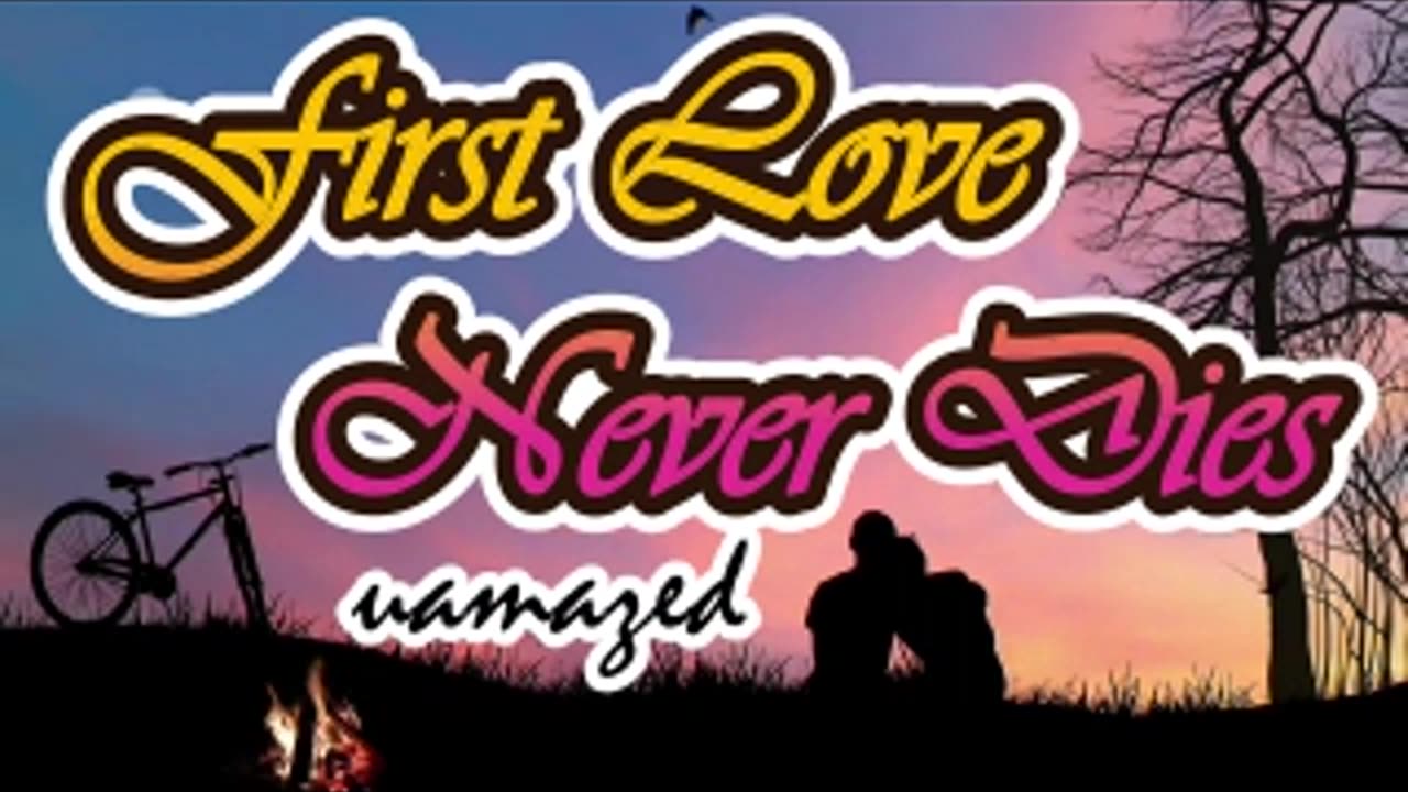 1stL0VE 225 to 233.mp4