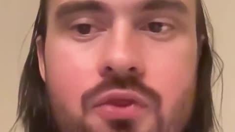 Why Crypto Twitter is Your Biggest Enemy 🚫💸#crypto #bitcoin #dogecoin #xrp #cryptonews