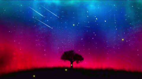 528 Hz Healing Frequency Sleep Music