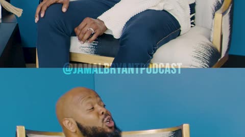 Church Folks: “Don’t tell my pastor”👀