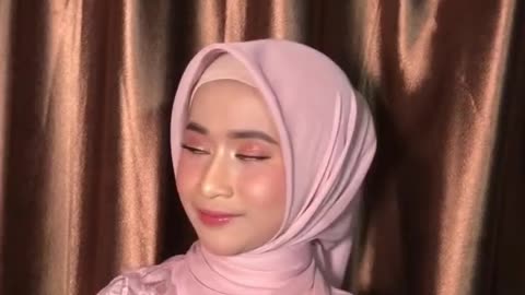Junior Muse in the Making: Middle School Glam Glow-Up!