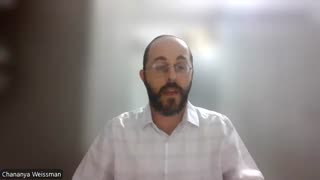 Prophetic Teachings of Rav Elchonon Wasserman #4