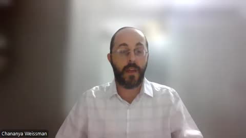 Prophetic Teachings of Rav Elchonon Wasserman #4
