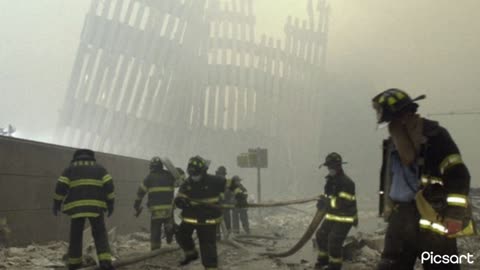 Exposing Our Enemies