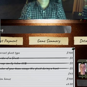 MIDNIGHT WAKE UPPPPP!!!!