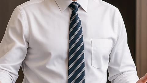 Helping Men Look Good