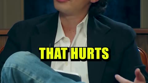 😂👀 You Won't Believe This Epic Fail! | FunFM