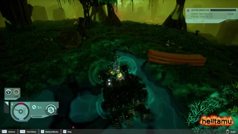 TerraTech Worlds – Episode 239