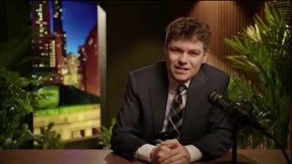 Nick Fuentes praises Richard Spencer & calls him authentic & a real person.